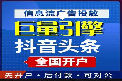 案例分析：SEM广告助力电商行业突破